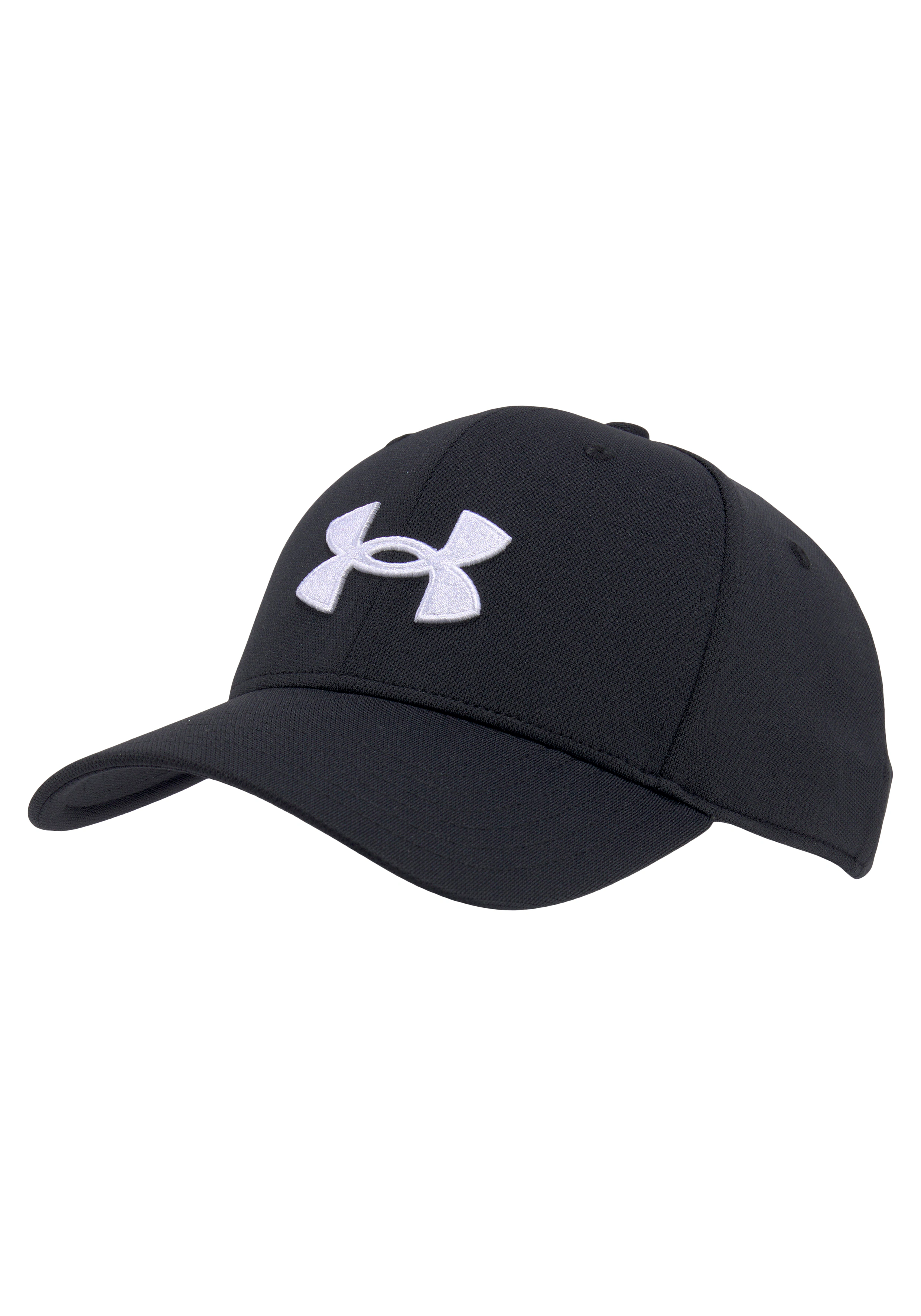 Under Armour Baseball Cap "MENS UA BLITZING ADJ" günstig online kaufen