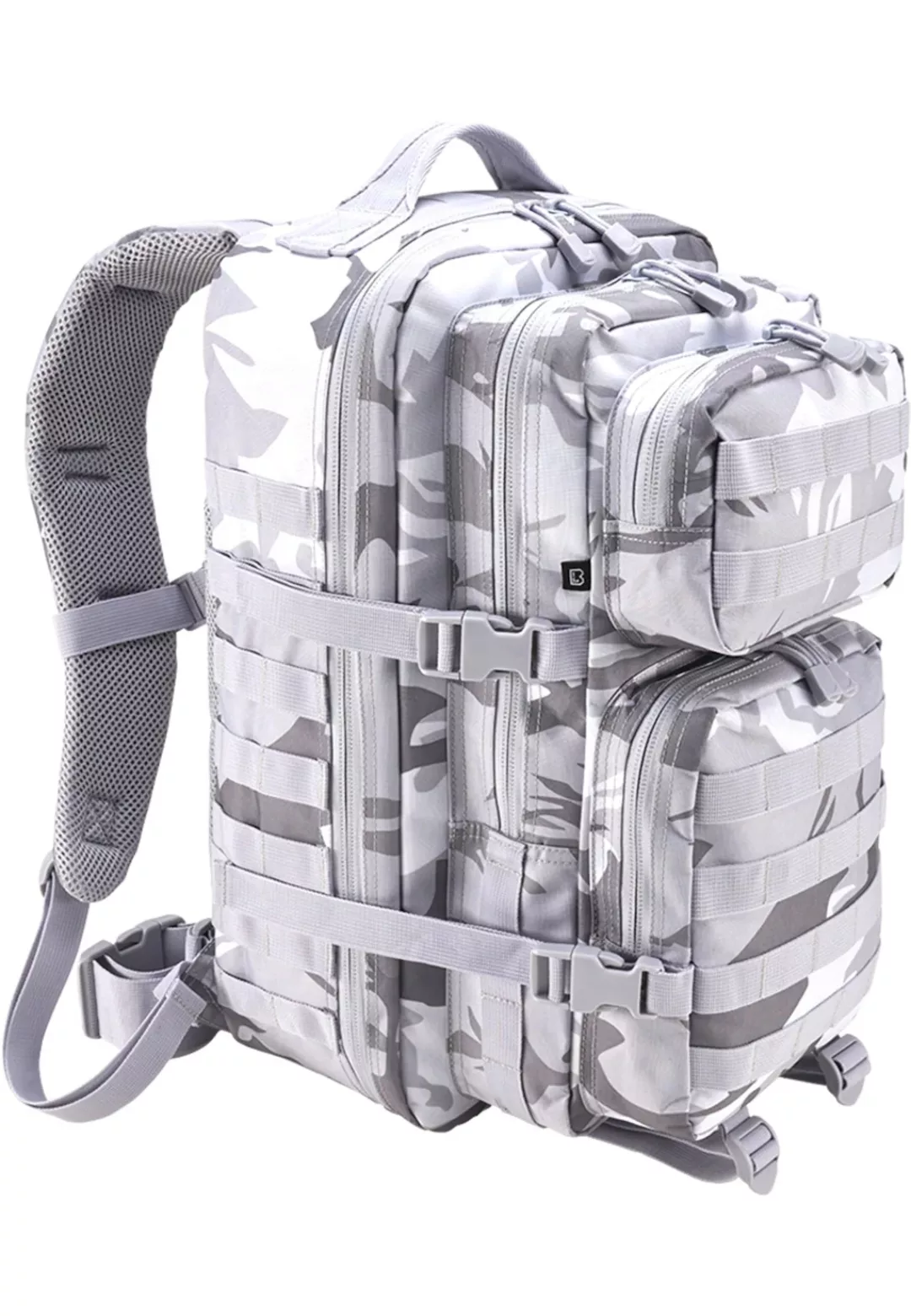 Brandit Rucksack "Brandit Accessoires US Cooper Backpack Large" günstig online kaufen