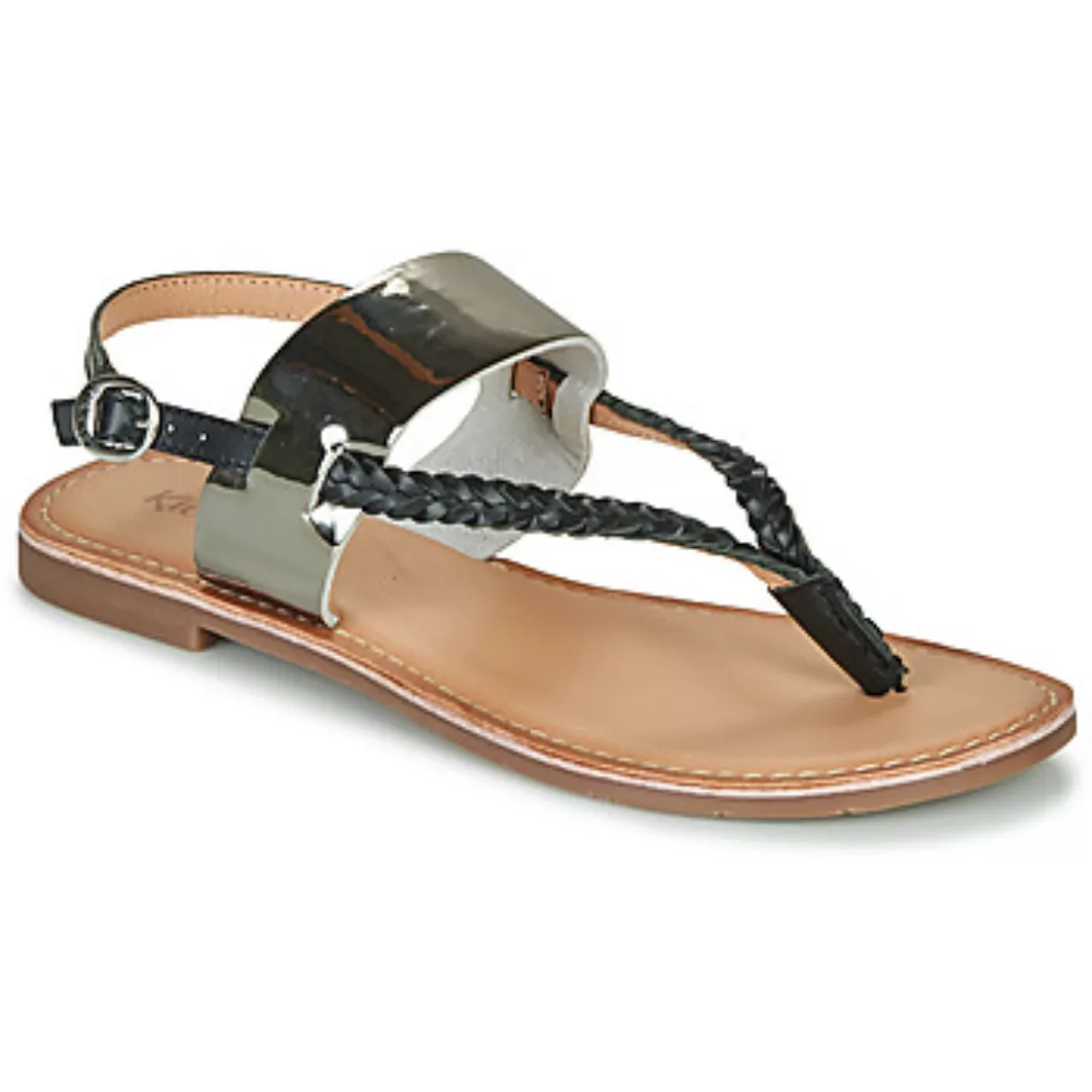 Kickers  Sandalen ESTHERA günstig online kaufen