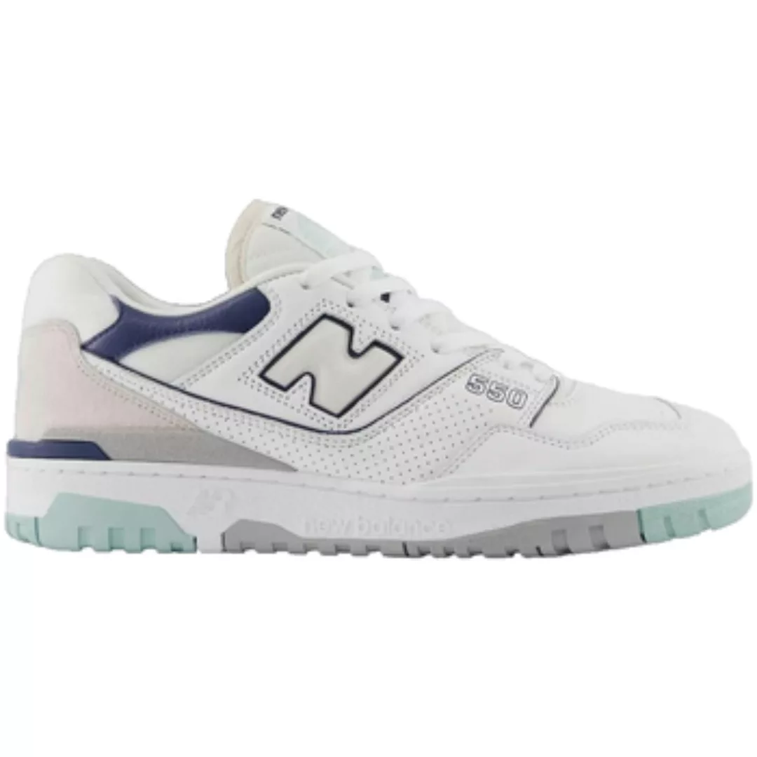 New Balance  Sneaker 550 günstig online kaufen