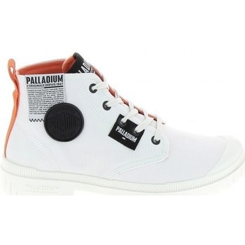 Palladium  Sneaker SP20 Overlab Blanc günstig online kaufen
