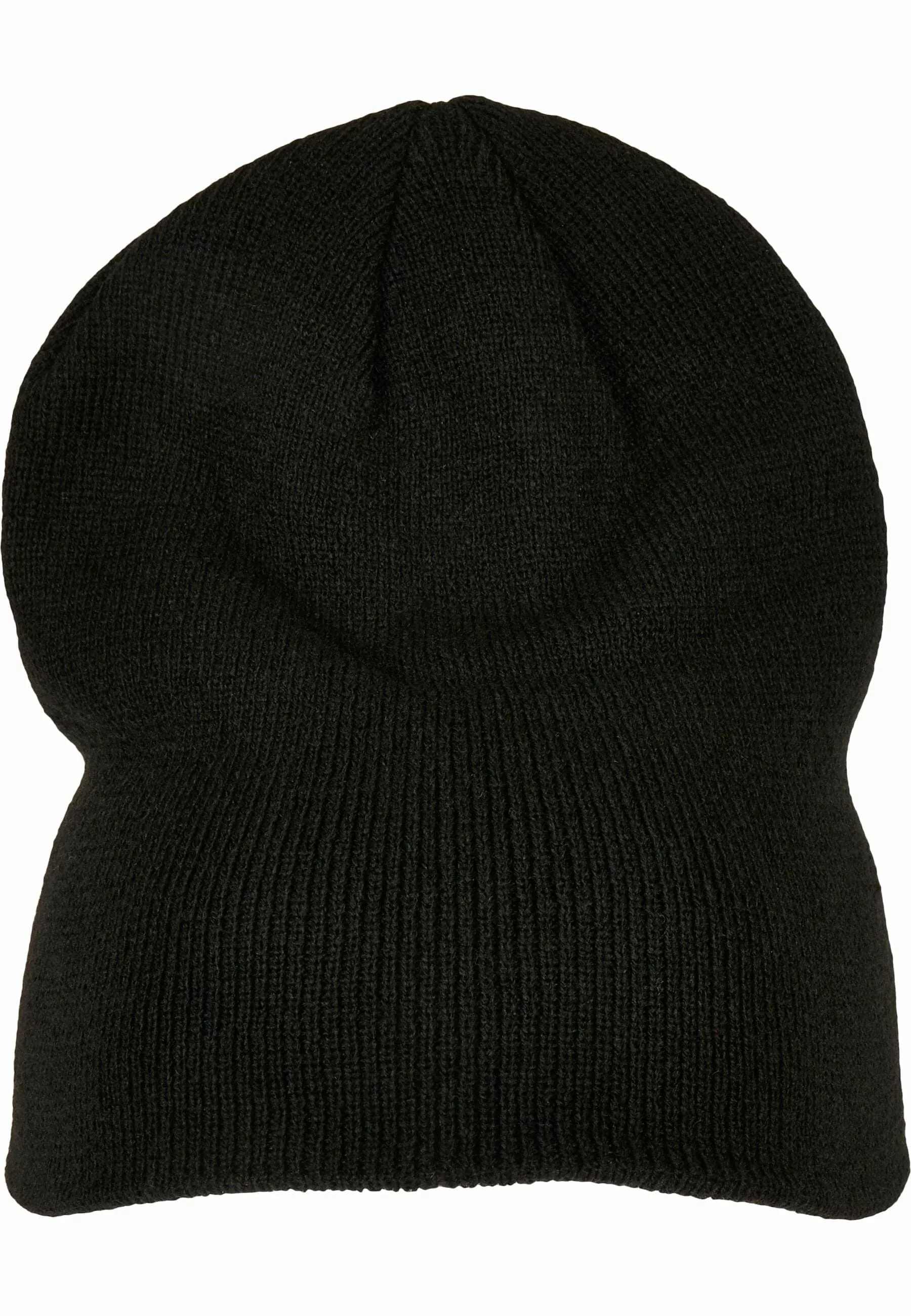 Brandit Beanie "Brandit Accessoires Beanie Mover", (1 St.) günstig online kaufen