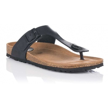 Interbios  Sandalen 7110 günstig online kaufen