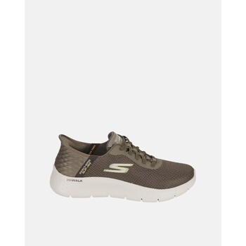 Skechers  Sneaker 216324 SLIP INS günstig online kaufen