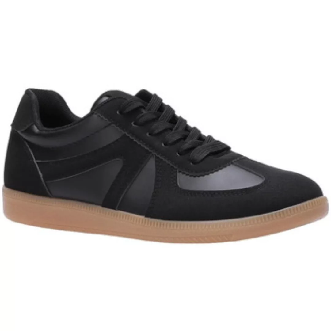 La Modeuse  Sneaker 72599_P170557 günstig online kaufen