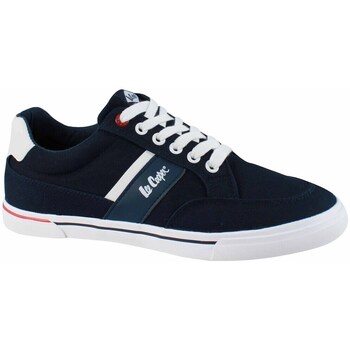Lee Cooper  Sneaker LCW25023245 günstig online kaufen