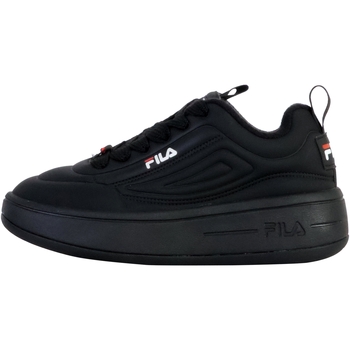 Fila  Sneaker 253241 günstig online kaufen