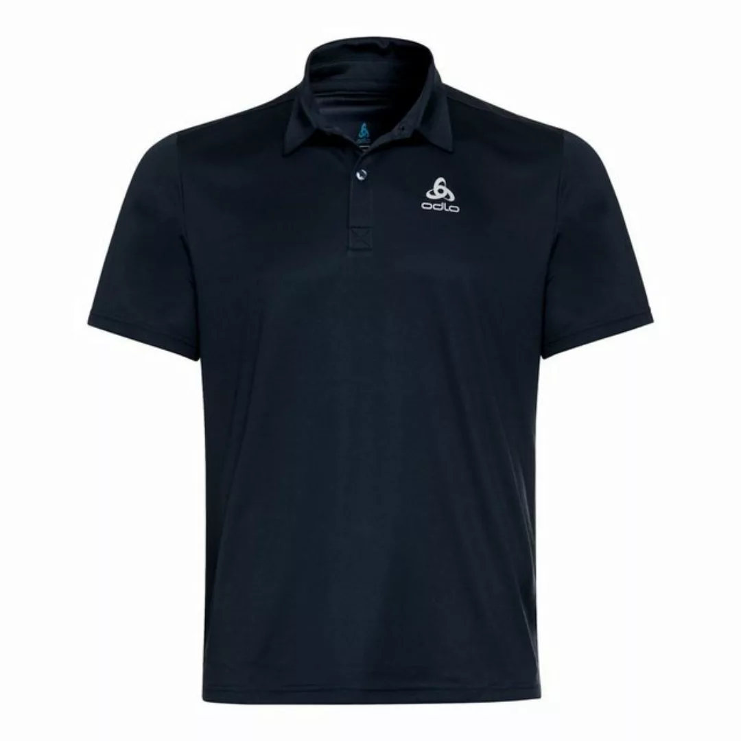 Odlo Poloshirt Cardada mit hervorragendem Feuchtigkeitsmanagement günstig online kaufen