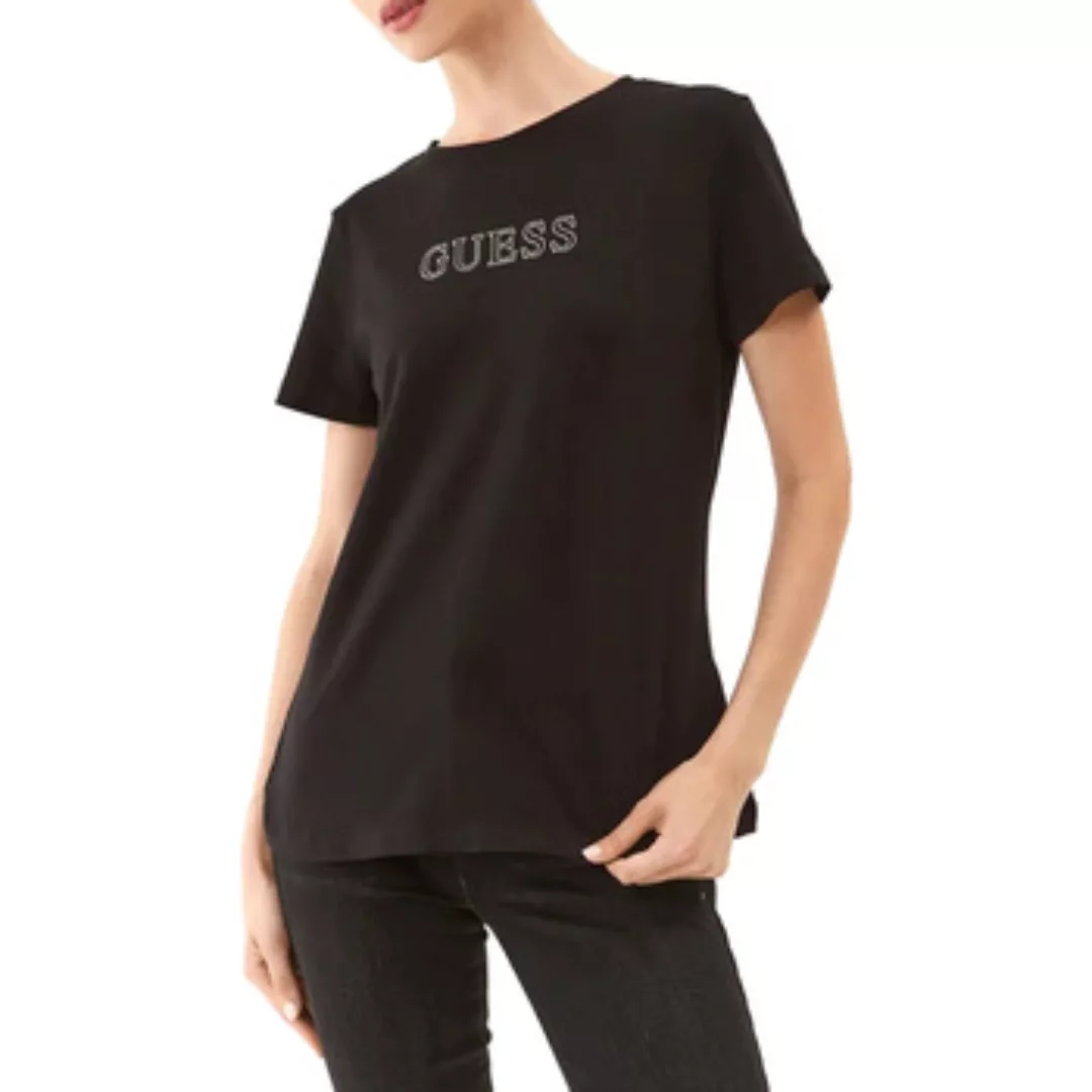 Guess  T-Shirts & Poloshirts - günstig online kaufen