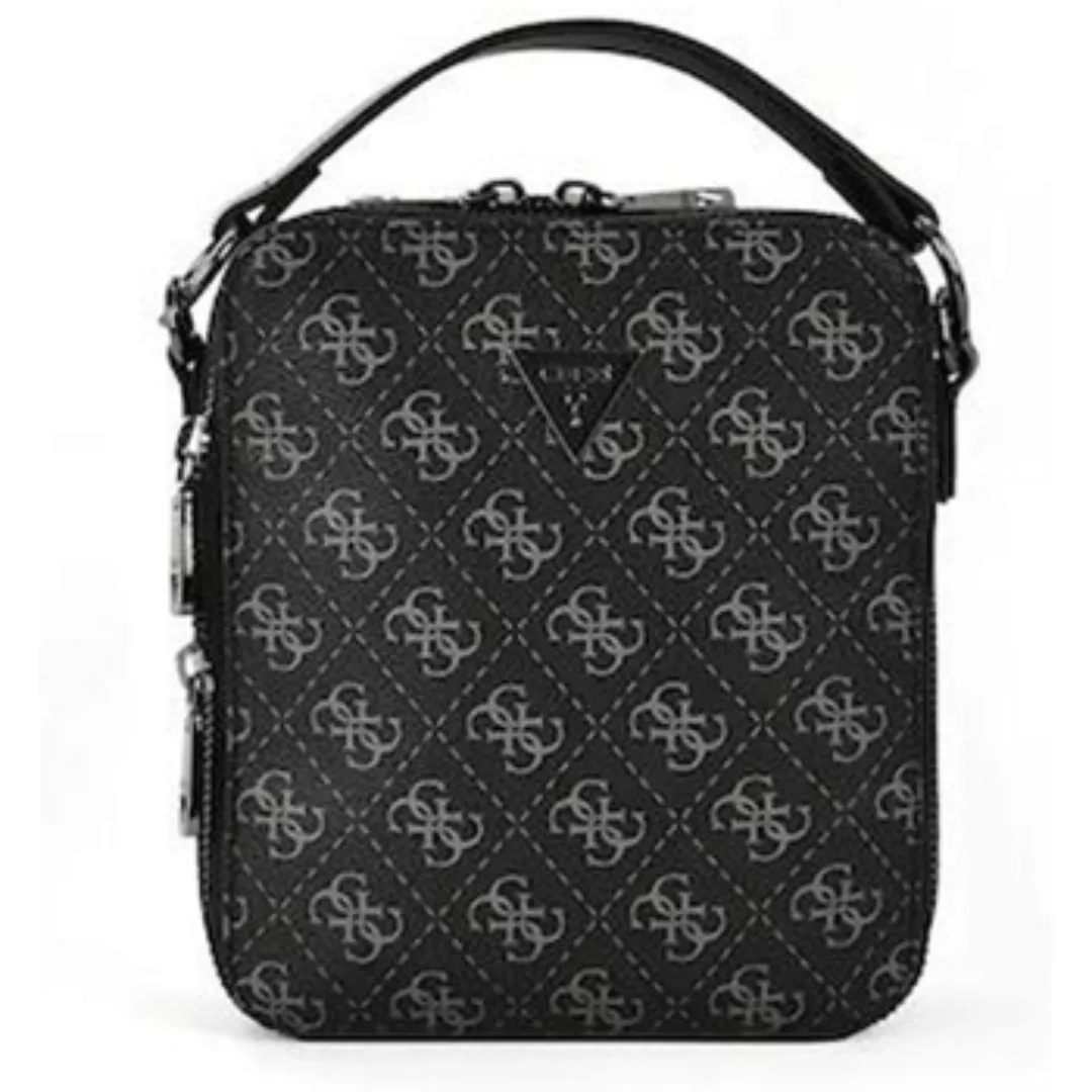 Guess Umhängetasche Torino günstig online kaufen