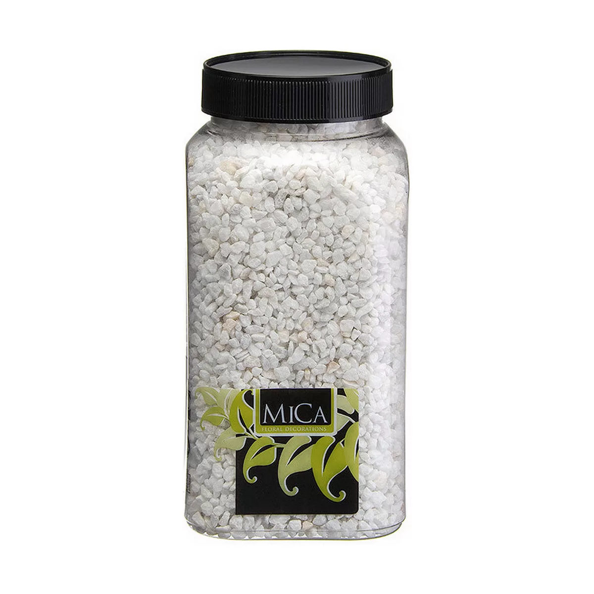 Mica Decorations Dekosteine Mica Decorations Dekoration günstig online kaufen