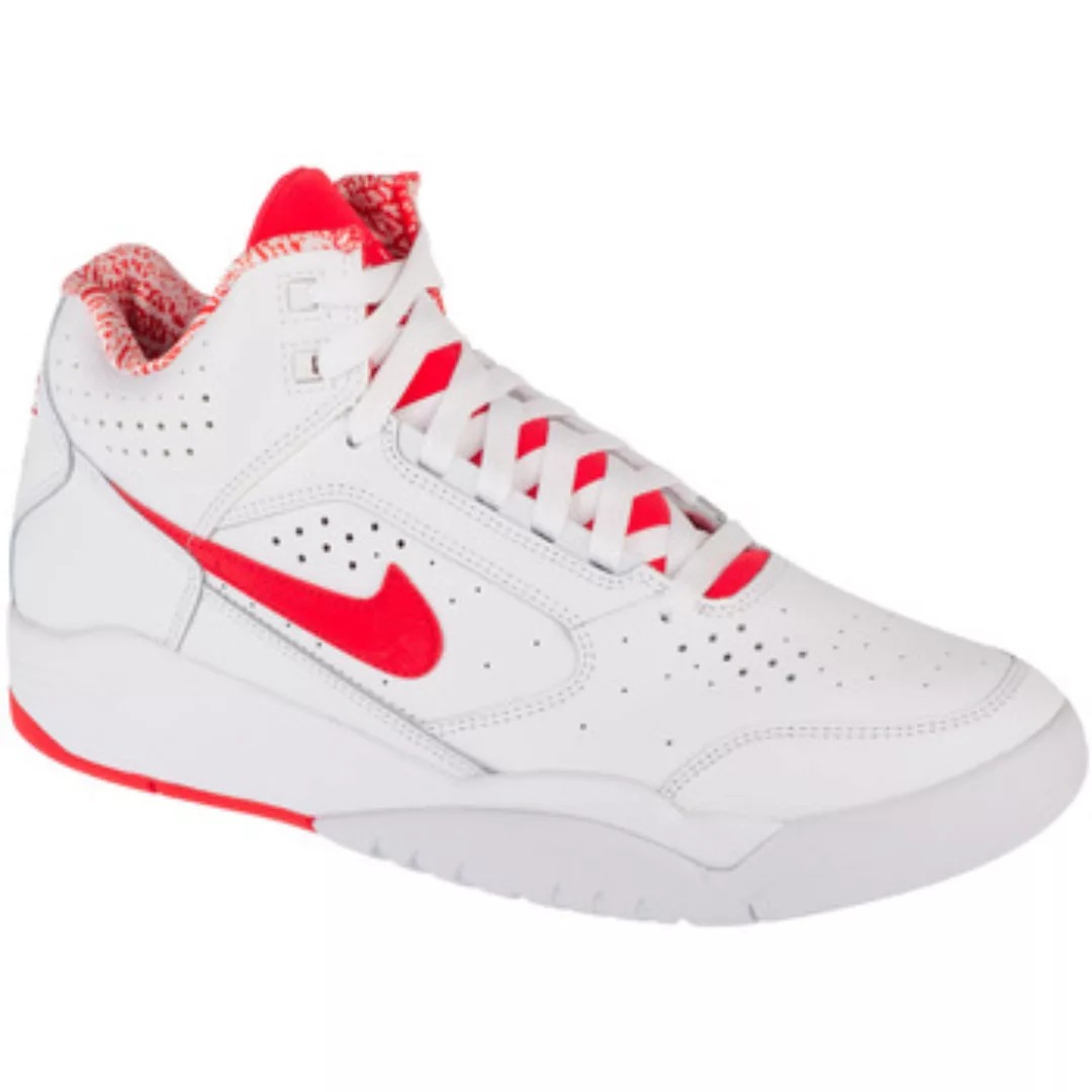 Nike  Sneaker Air Flight Mid günstig online kaufen