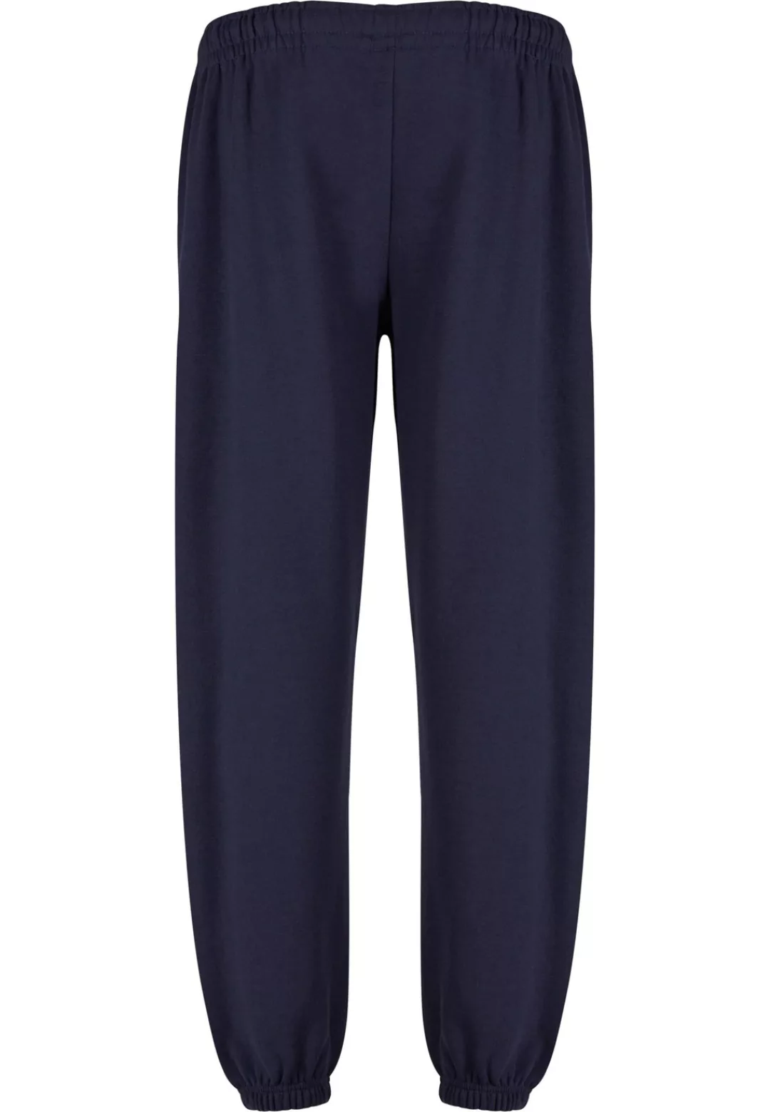 URBAN CLASSICS Jogginghose "Urban Classics Basic Essential Sweatpants", (1 günstig online kaufen