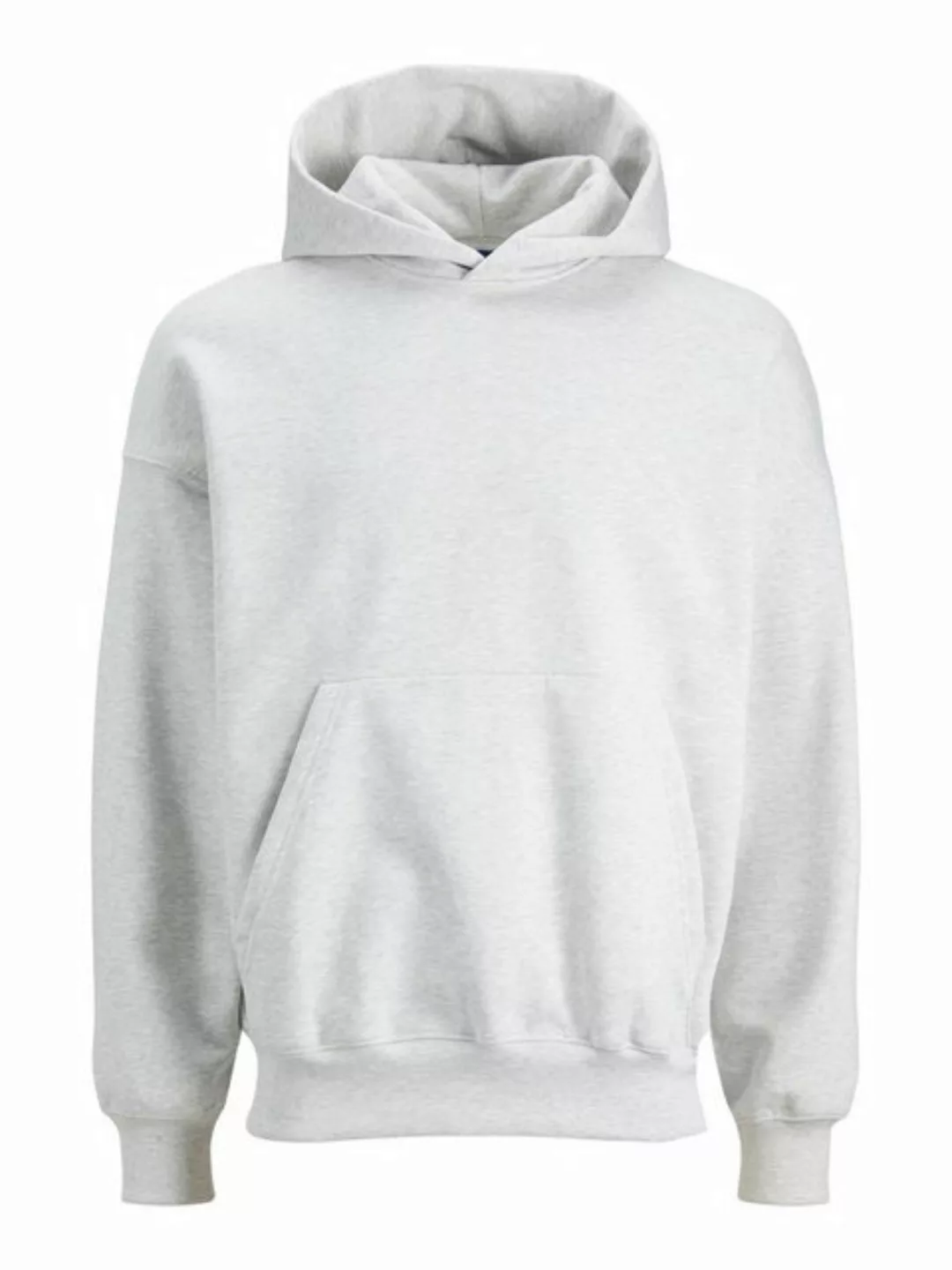 Jack & Jones Sweatshirt günstig online kaufen