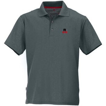 Maui Sports  T-Shirts & Poloshirts Sport Spiez fresh - 1/2 Poloshirt 494189 günstig online kaufen