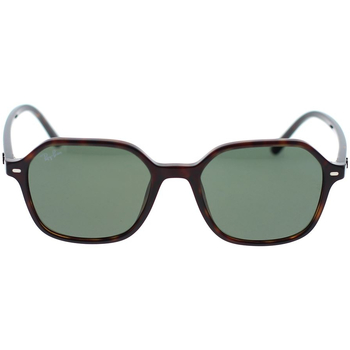 Ray-ban  Sonnenbrillen Sonnenbrille  John RB2194 902/31 günstig online kaufen