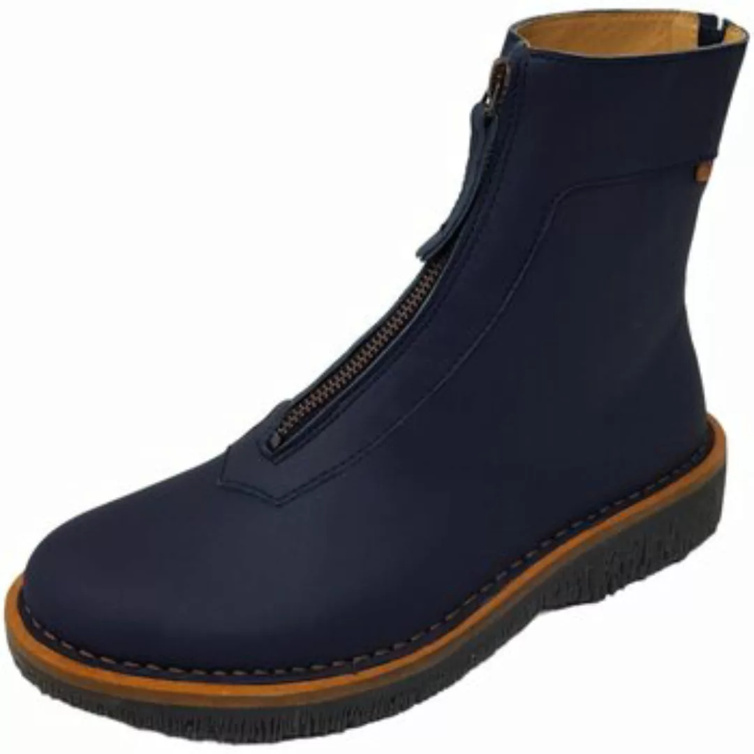 El Naturalista  Stiefel Stiefeletten VOLCANO OCEAN 5581 OCEAN günstig online kaufen