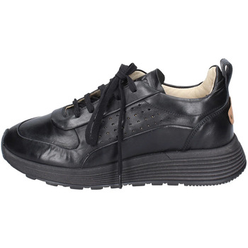 Moma  Sneaker EX810 4AS412 VINTAGE günstig online kaufen