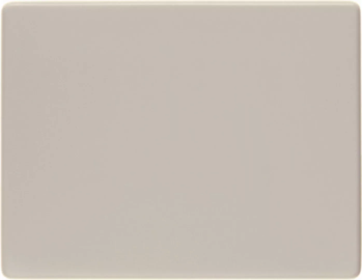 Berker Wippe ws/gl ARSYS 14050002 günstig online kaufen