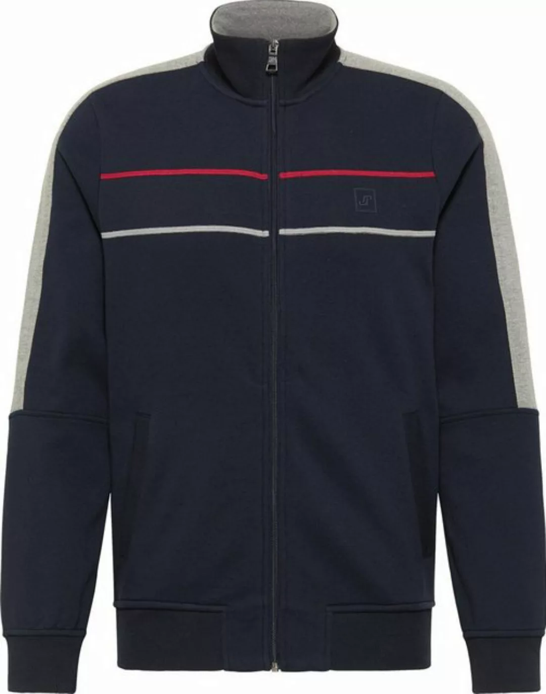 Joy Sportswear Anorak PHIL Jacke günstig online kaufen