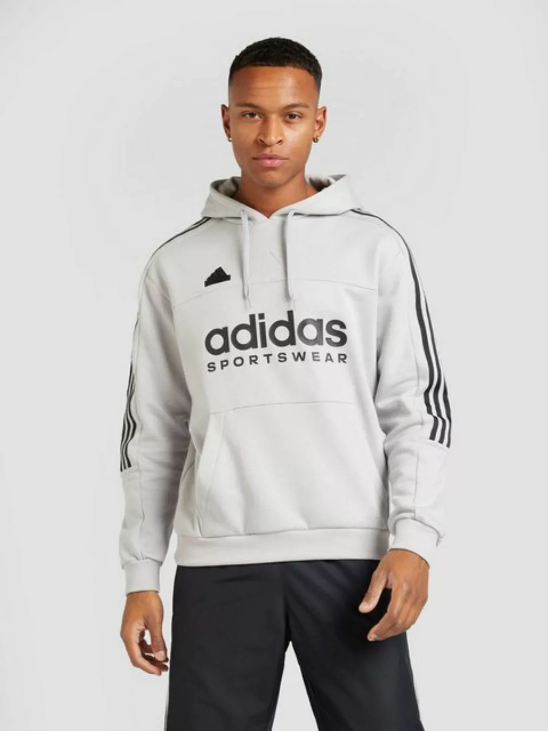 adidas Sportswear Sweatshirt TIRO (1-tlg) günstig online kaufen