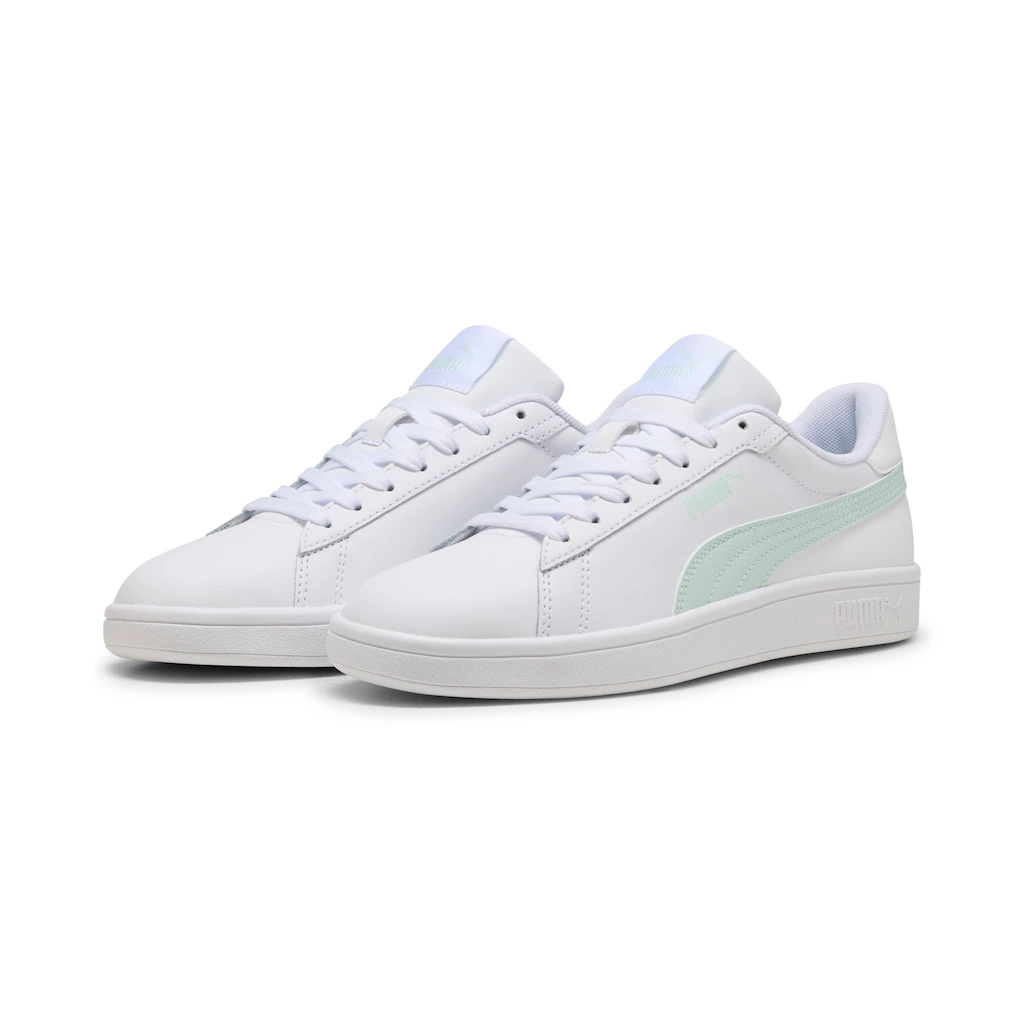 PUMA Sneaker "SMASH 3.0 L" günstig online kaufen