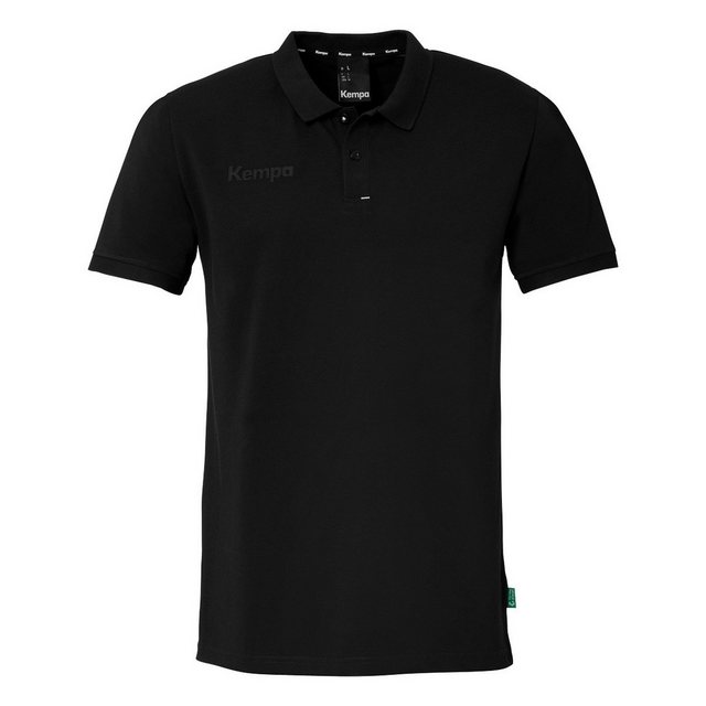 Kempa T-Shirt Prime Poloshirt default günstig online kaufen