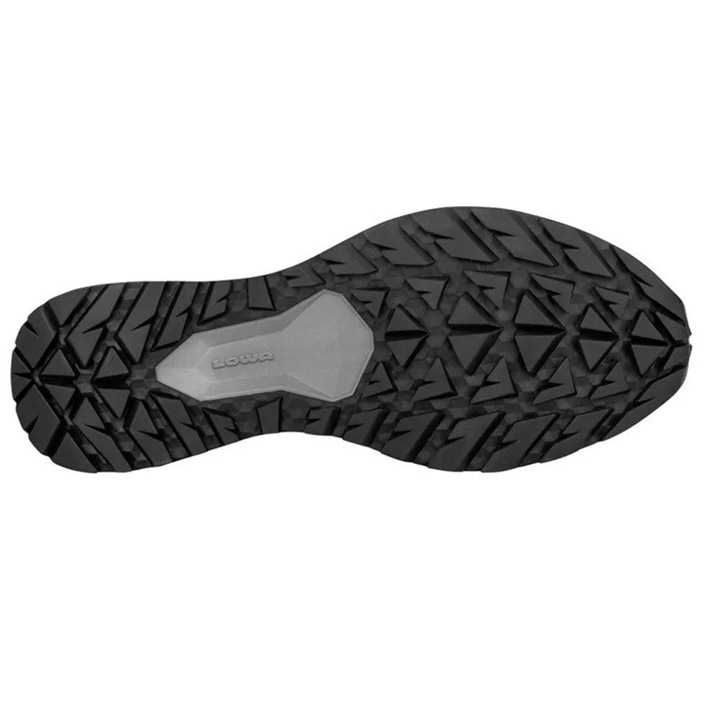 Lowa Lowa Fusion Lo Herren Schuhe günstig online kaufen