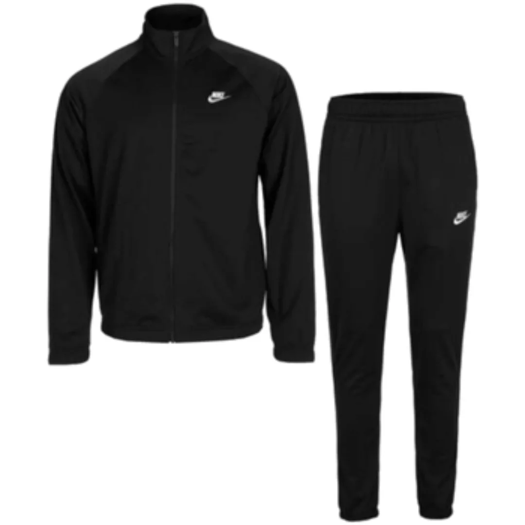 Nike  Jogginganzüge FB7351 günstig online kaufen