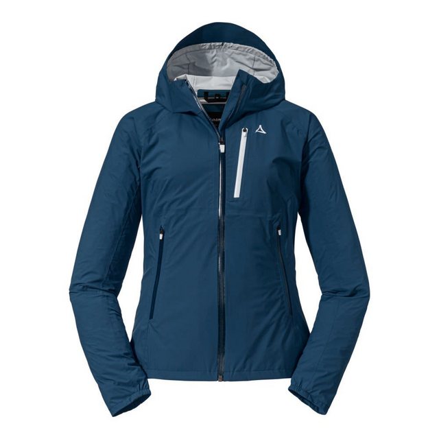 Schöffel Anorak Schöffel W 2.5l Jacket Tegelberg Damen Anorak günstig online kaufen