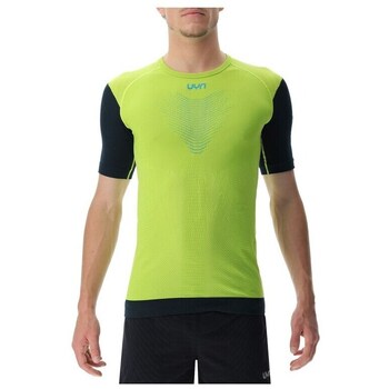 Uyn  T-Shirt O102336E753 günstig online kaufen