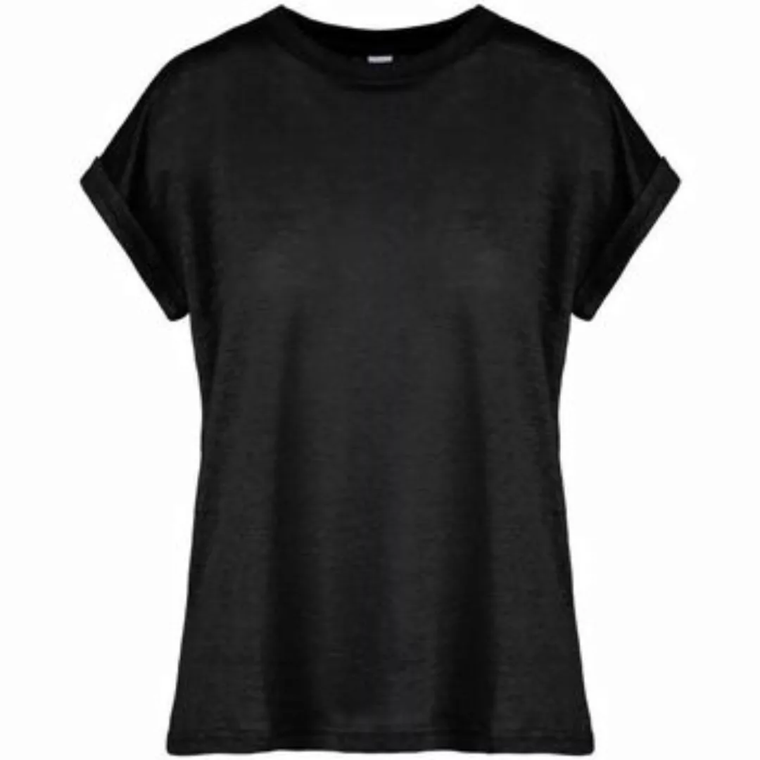 Bomboogie  T-Shirts & Poloshirts TW 7352 T JLIT-90 günstig online kaufen