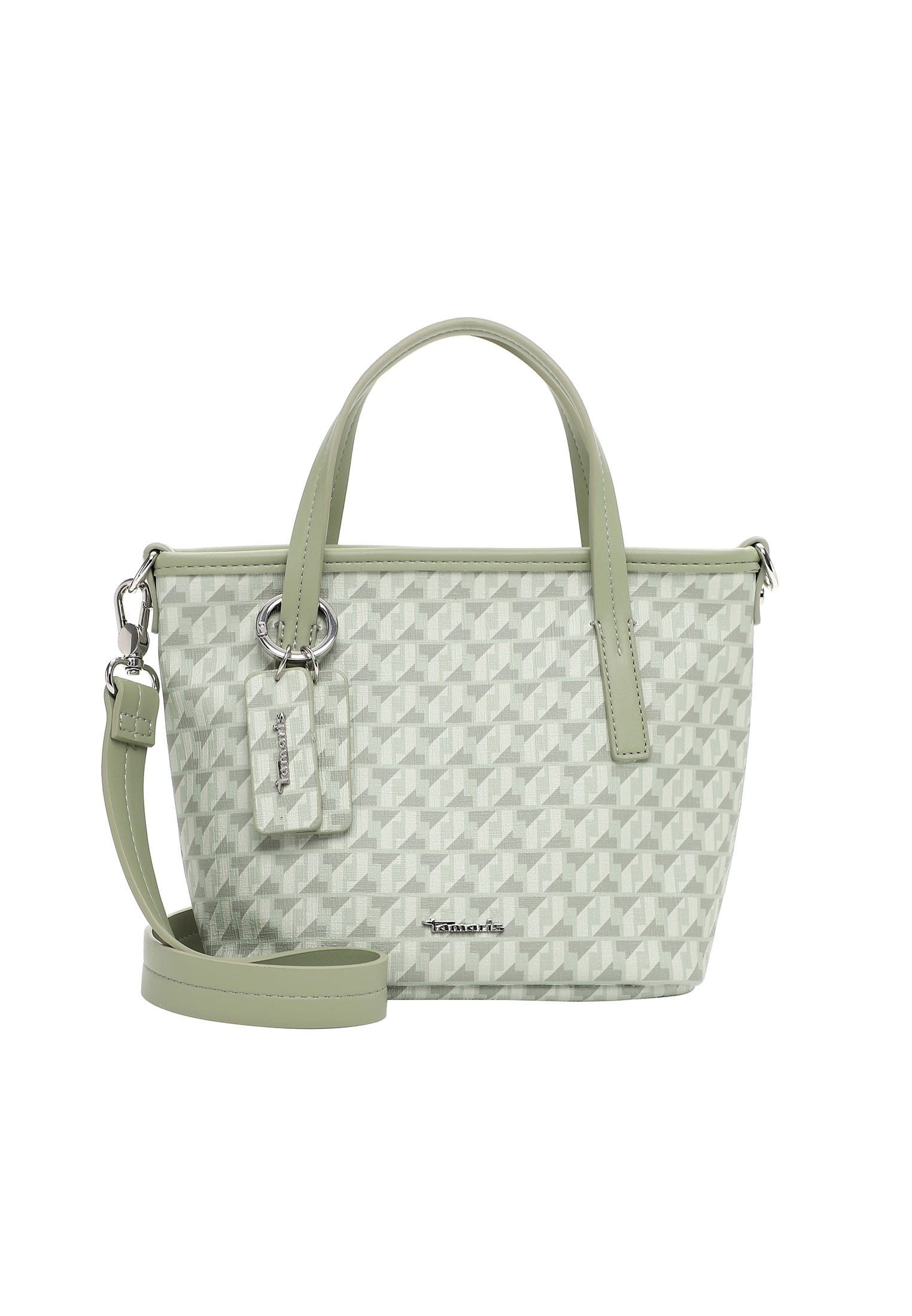 Tamaris Shopper TAS Francesca, für Damen günstig online kaufen