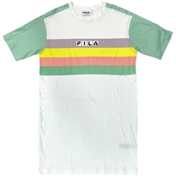 Fila  T-Shirt 682120 günstig online kaufen