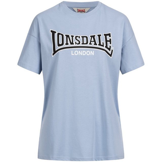 Lonsdale T-Shirt Kildonan günstig online kaufen