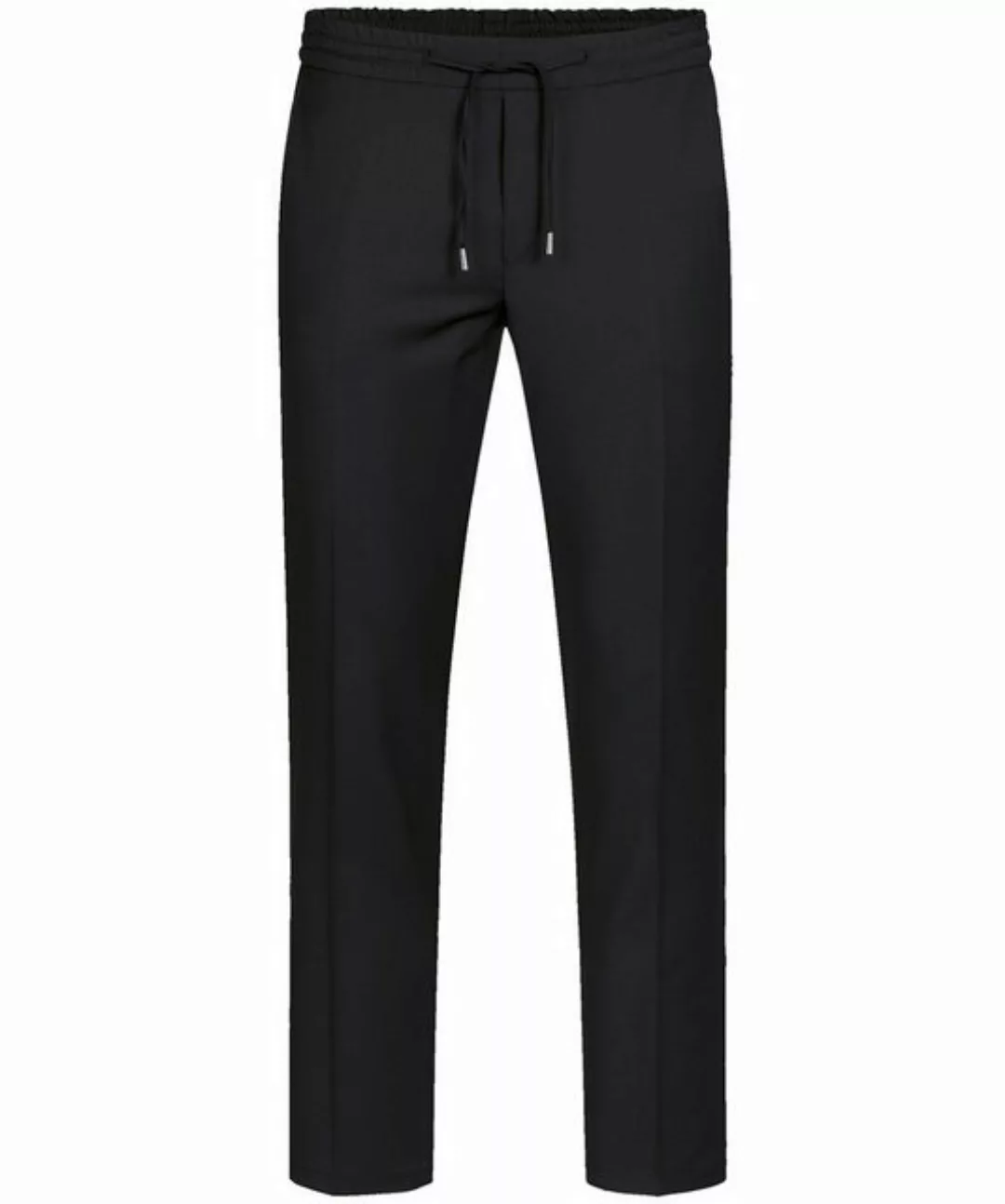 GREIFF Jogg Pants Greiff Corporate Wear Modern with 37.5® Herren Joggpants günstig online kaufen