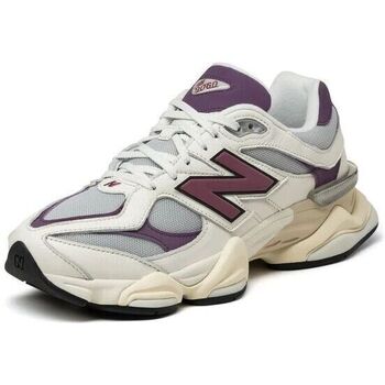 New Balance  Sneaker U960ESC-SEA SALT günstig online kaufen