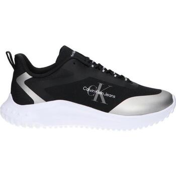 Calvin Klein Jeans  Sneaker YW0YW01442 EVA RUNNER LOW günstig online kaufen