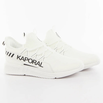 Kaporal  Sneaker Dofino günstig online kaufen