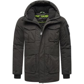 Stone Harbour  Jacken Winterjacke Edriik XX günstig online kaufen