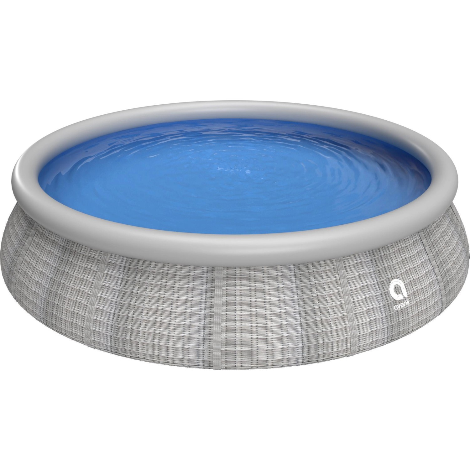 Avenli Pool Prompt Set Pool 457 günstig online kaufen