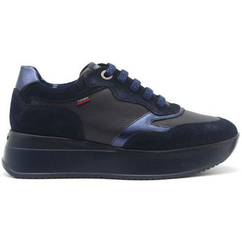 CallagHan  Sneaker Babylon sneaker in pelle günstig online kaufen