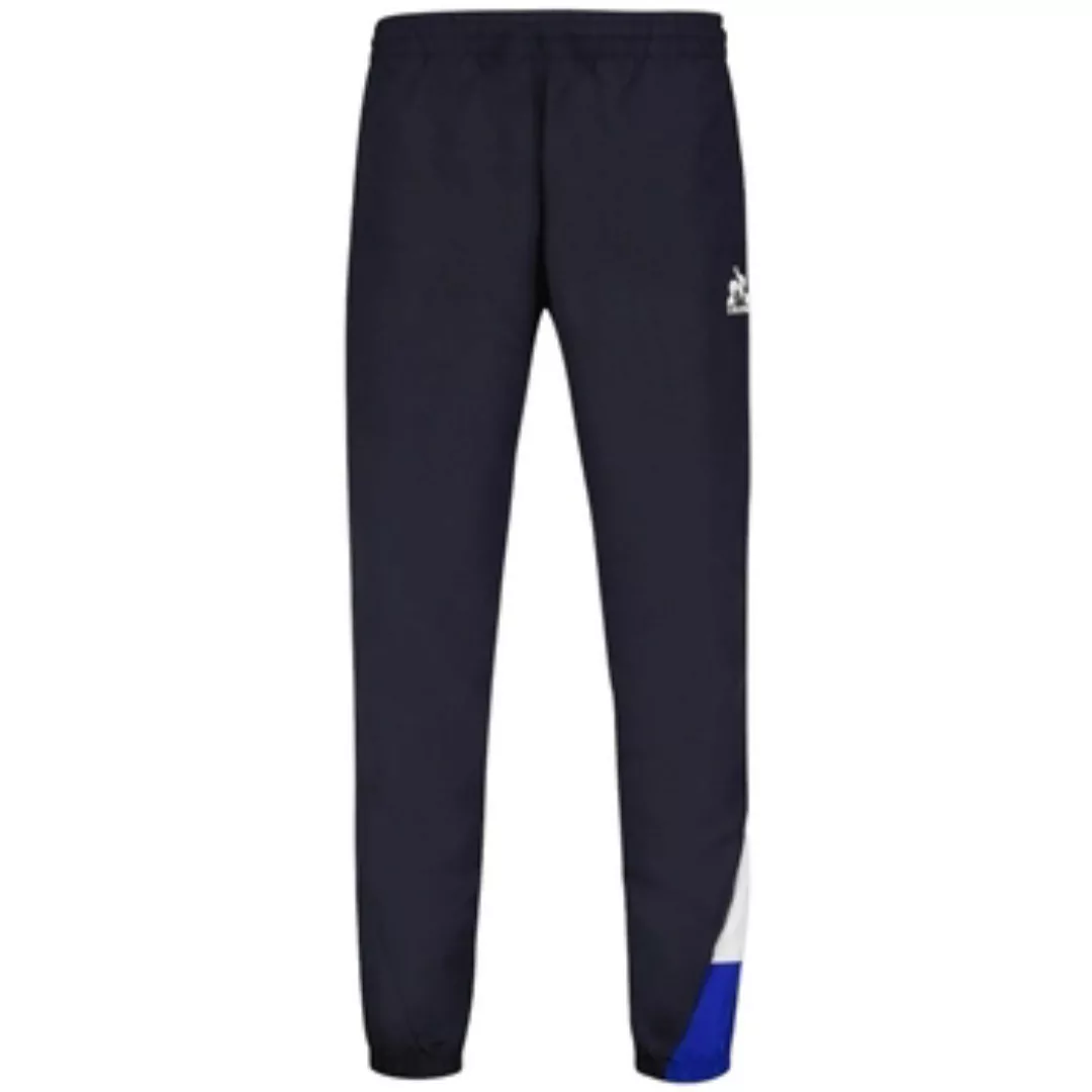 Le Coq Sportif  Jogginganzüge CT PANT N°1 M günstig online kaufen