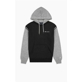 Champion  Sweatshirt 216582KK001 günstig online kaufen