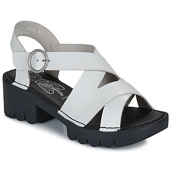 Fly London  Sandalen P144922013 günstig online kaufen