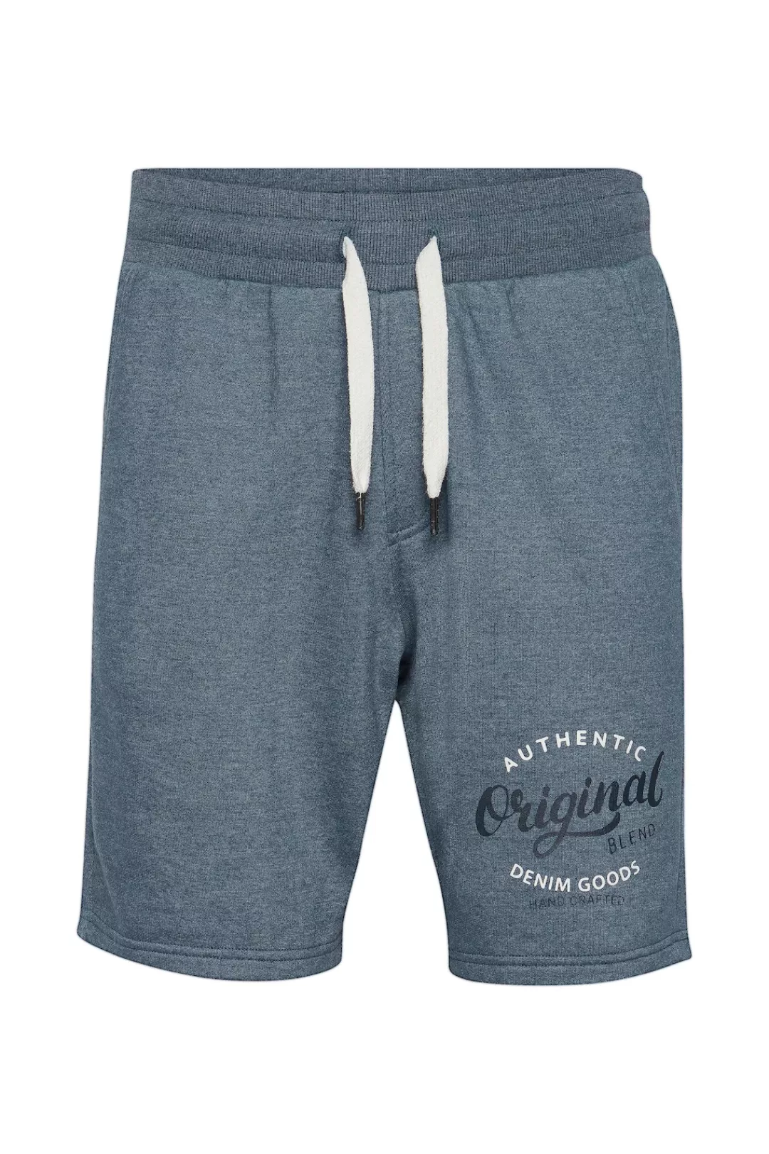 Blend Sweatshorts "Sweatshorts BHTorben" günstig online kaufen