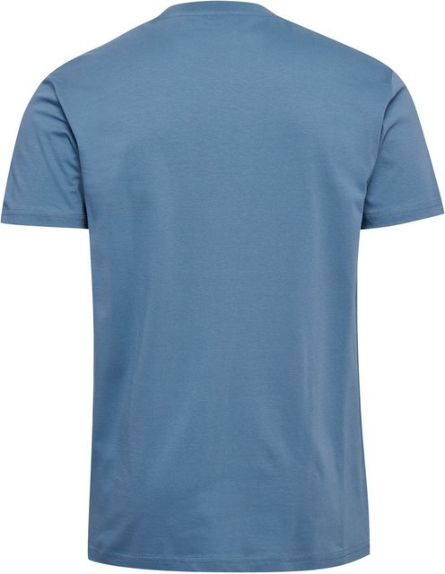 hummel T-Shirt Hmlactive Co Tee S/S günstig online kaufen