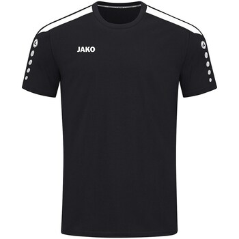Jako  T-Shirt Power günstig online kaufen