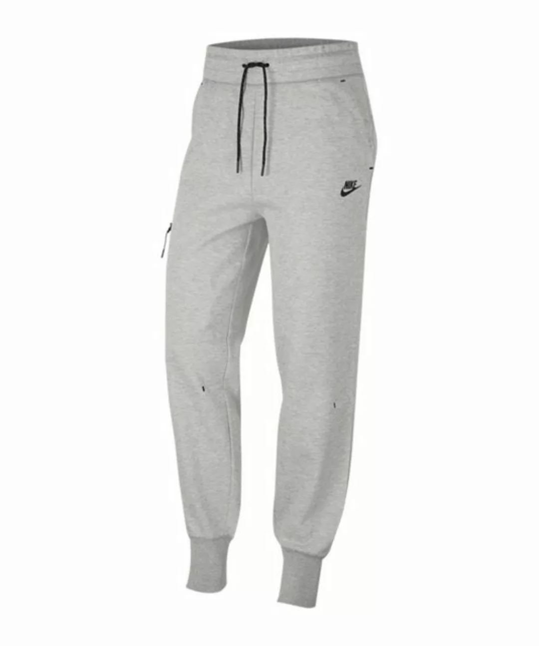 Nike Sportswear Jogger Pants Tech Fleece Jogginghose Damen günstig online kaufen