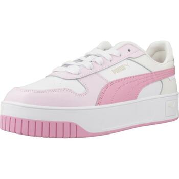 Puma  Sneaker CARINA STREET günstig online kaufen